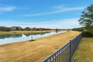 11 Laurel Wreath Trl, Sugar Land, TX 77498 - Photo 29