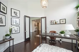 11 Laurel Wreath Trl, Sugar Land, TX 77498 - Photo 9