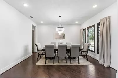 11 Laurel Wreath Trail, Sugar Land, TX 77498 - Photo 11