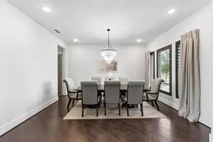 11 Laurel Wreath Trl, Sugar Land, TX 77498 - Photo 11