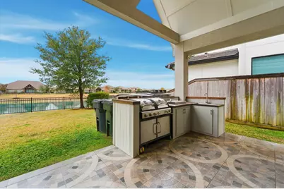 11 Laurel Wreath Trail, Sugar Land, TX 77498 - Photo 27