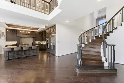 11 Laurel Wreath Trail, Sugar Land, TX 77498 - Photo 7