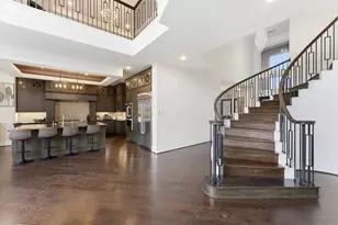 11 Laurel Wreath Trl, Sugar Land, TX 77498 - Photo 7