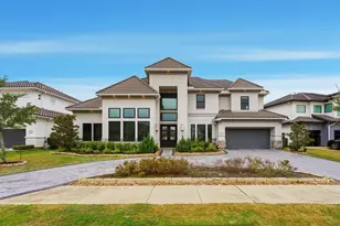 11 Laurel Wreath Trl, Sugar Land, TX 77498 - Photo 1