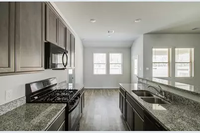 2009 Cedar Branch Drive, Conroe, TX 77306 - Photo 13