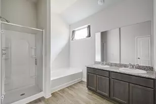 2009 Cedar Br Dr, Conroe, TX 77306 - Photo 17
