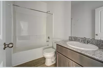 2009 Cedar Branch Drive, Conroe, TX 77306 - Photo 27