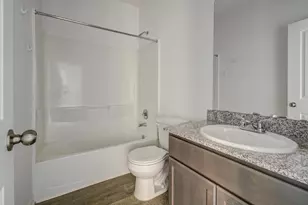 2009 Cedar Br Dr, Conroe, TX 77306 - Photo 27