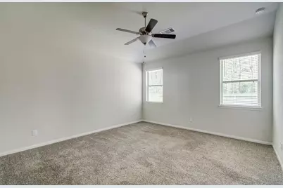 2009 Cedar Branch Drive, Conroe, TX 77306 - Photo 15
