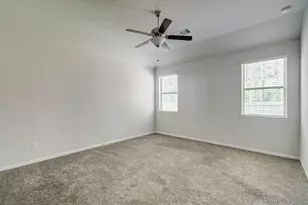 2009 Cedar Br Dr, Conroe, TX 77306 - Photo 15