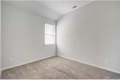 2009 Cedar Branch Drive, Conroe, TX 77306 - Photo 25