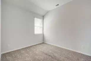 2009 Cedar Br Dr, Conroe, TX 77306 - Photo 25