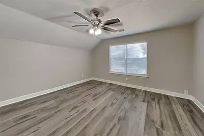 2511 Pecan Grove Court, Pearland, TX 77584 - Photo 15