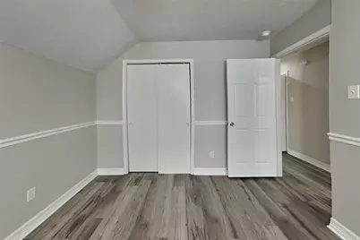 2511 Pecan Grove Court, Pearland, TX 77584 - Photo 17