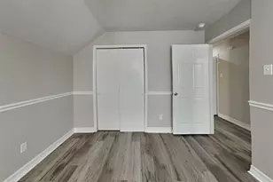2511 Pecan Grove Ct, Pearland, TX 77584 - Photo 17