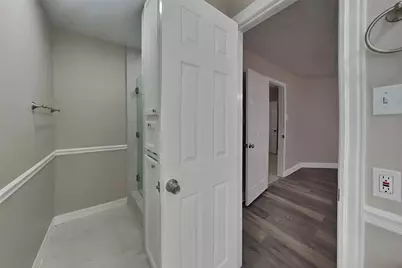 2511 Pecan Grove Court, Pearland, TX 77584 - Photo 13