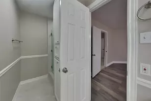 2511 Pecan Grove Ct, Pearland, TX 77584 - Photo 13