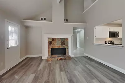 2511 Pecan Grove Court, Pearland, TX 77584 - Photo 3
