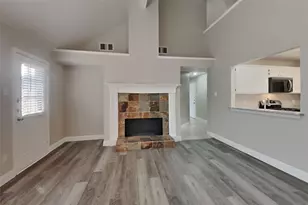 2511 Pecan Grove Ct, Pearland, TX 77584 - Photo 3