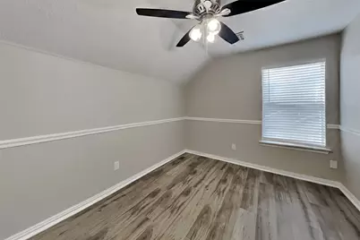 2511 Pecan Grove Court, Pearland, TX 77584 - Photo 19