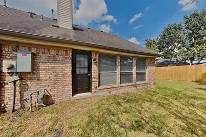 2511 Pecan Grove Court, Pearland, TX 77584 - Photo 23
