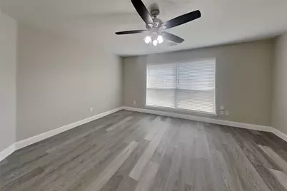 2511 Pecan Grove Court, Pearland, TX 77584 - Photo 11