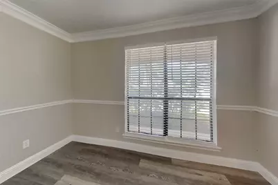 2511 Pecan Grove Court, Pearland, TX 77584 - Photo 5