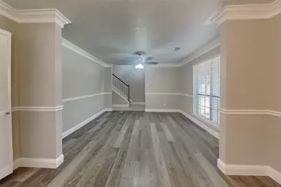 2511 Pecan Grove Court, Pearland, TX 77584 - Photo 7