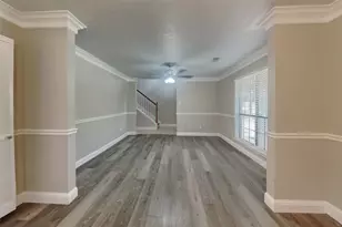 2511 Pecan Grove Ct, Pearland, TX 77584 - Photo 7