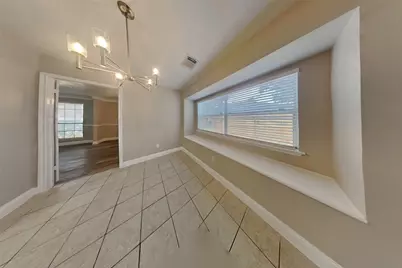 2511 Pecan Grove Court, Pearland, TX 77584 - Photo 9