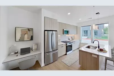 1941 Sawdust Road #528, The Woodlands, TX 77380 - Photo 5