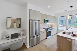 1941 Sawdust Rd, The Woodlands, TX 77380 - Photo 5