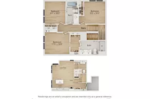 1941 Sawdust Rd, The Woodlands, TX 77380 - Photo 9