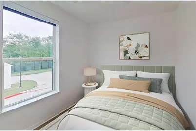 1941 Sawdust Road #528, The Woodlands, TX 77380 - Photo 7