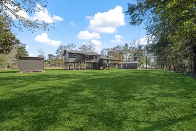 12 County Road 3891 S, Cleveland, TX 77328 - Photo 27