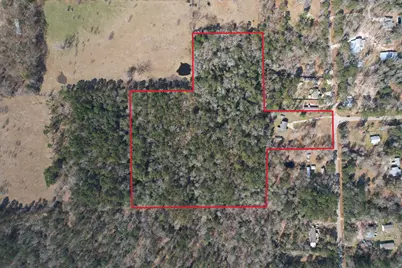 12 County Road 3891 S, Cleveland, TX 77328 - Photo 31