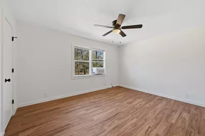 12 County Road 3891 S, Cleveland, TX 77328 - Photo 17