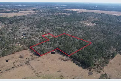12 County Road 3891 S, Cleveland, TX 77328 - Photo 29