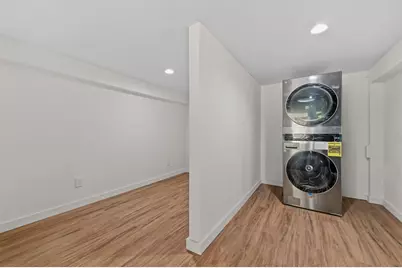 12 County Road 3891 S, Cleveland, TX 77328 - Photo 21