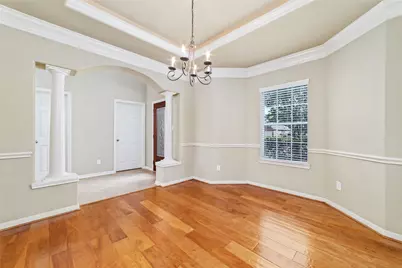 9611 Mammoth Springs Court, Houston, TX 77095 - Photo 7