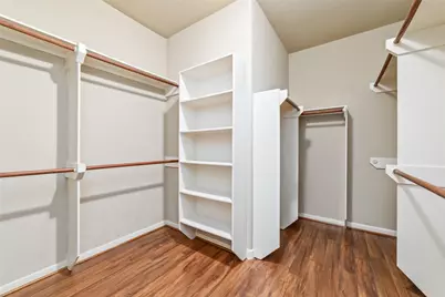 9611 Mammoth Springs Court, Houston, TX 77095 - Photo 23