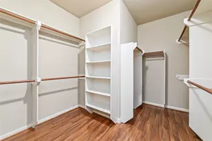 9611 Mammoth Springs Ct, Houston, TX 77095 - Photo 23