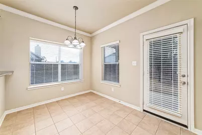 9611 Mammoth Springs Court, Houston, TX 77095 - Photo 13