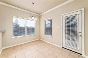 9611 Mammoth Springs Ct, Houston, TX 77095 - Photo 13
