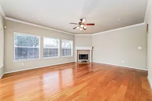 9611 Mammoth Springs Ct, Houston, TX 77095 - Photo 9