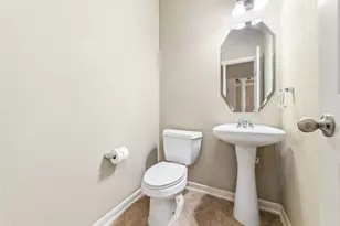 9611 Mammoth Springs Ct, Houston, TX 77095 - Photo 31