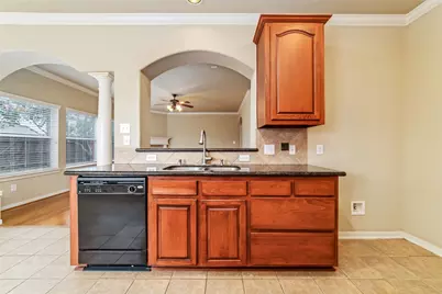 9611 Mammoth Springs Court, Houston, TX 77095 - Photo 17