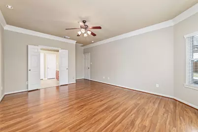 9611 Mammoth Springs Court, Houston, TX 77095 - Photo 19