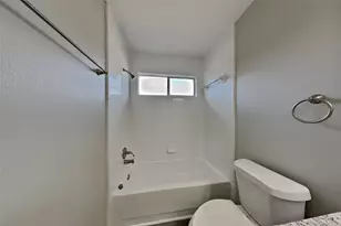 2810 Bristlecone Dr, Katy, TX 77449 - Photo 15