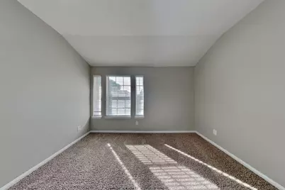 2810 Bristlecone Drive, Katy, TX 77449 - Photo 7